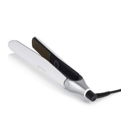 #161341 Ghd Chronos Styler - White