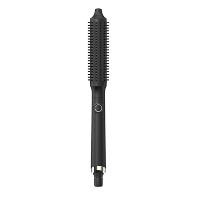 Ghd Rise Hot Brush