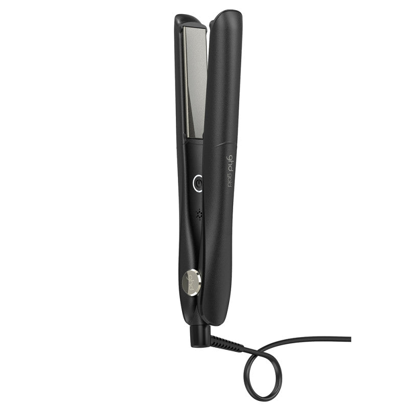 #60301 Ghd Gold Pro Styler 1"