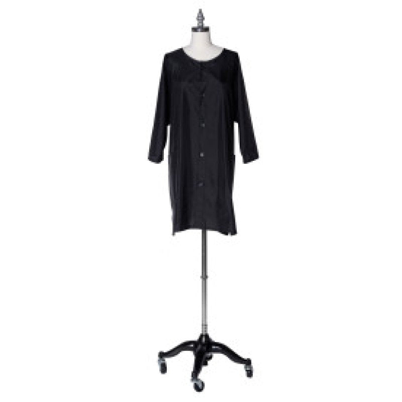 f7021 Fromm Button Cover Up