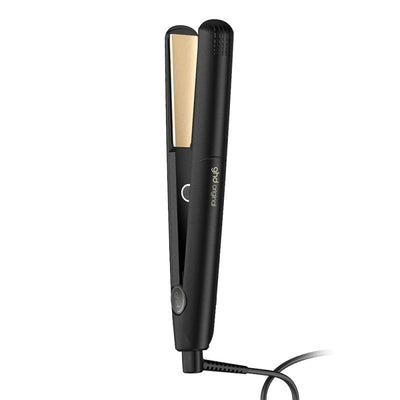 #60047 Ghd Original Styler 1"