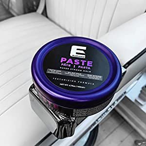 Elegance Paste 4.73oz