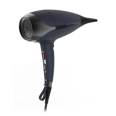 #51006 Ghd Helios Dryer Ink Blue