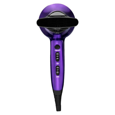 Hot Tools Turbo Ceramic Ionic Dryer #HT7007CRM