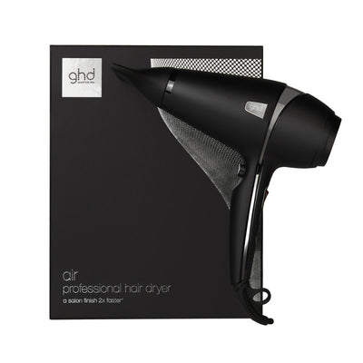 51000 Ghd Air Dryer