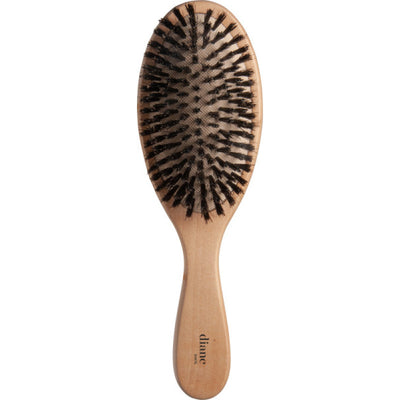 #d1475 Diane 2-in-1 Premium Styling Brush