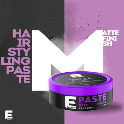 Elegance Paste 4.73oz