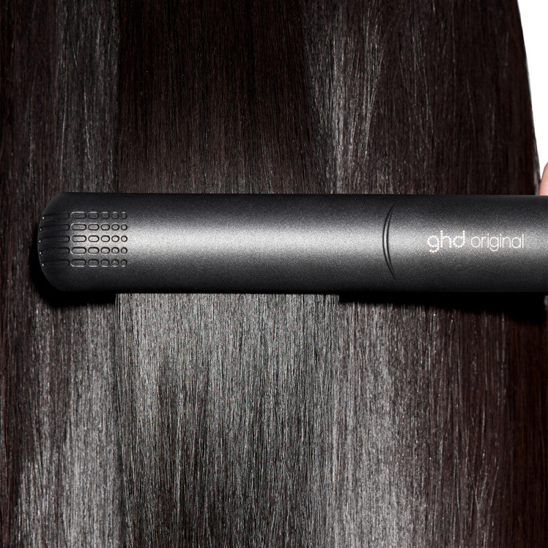 #60047 Ghd Original Styler 1"