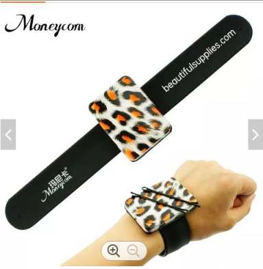 Magnetic Bracelet Wrist Band