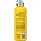 Got2b Glued Blasting Freeze Hairspray, 12 oz