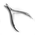 Cuticle Nipper