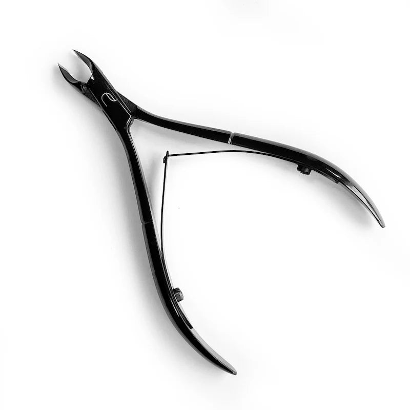 Cuticle Nipper