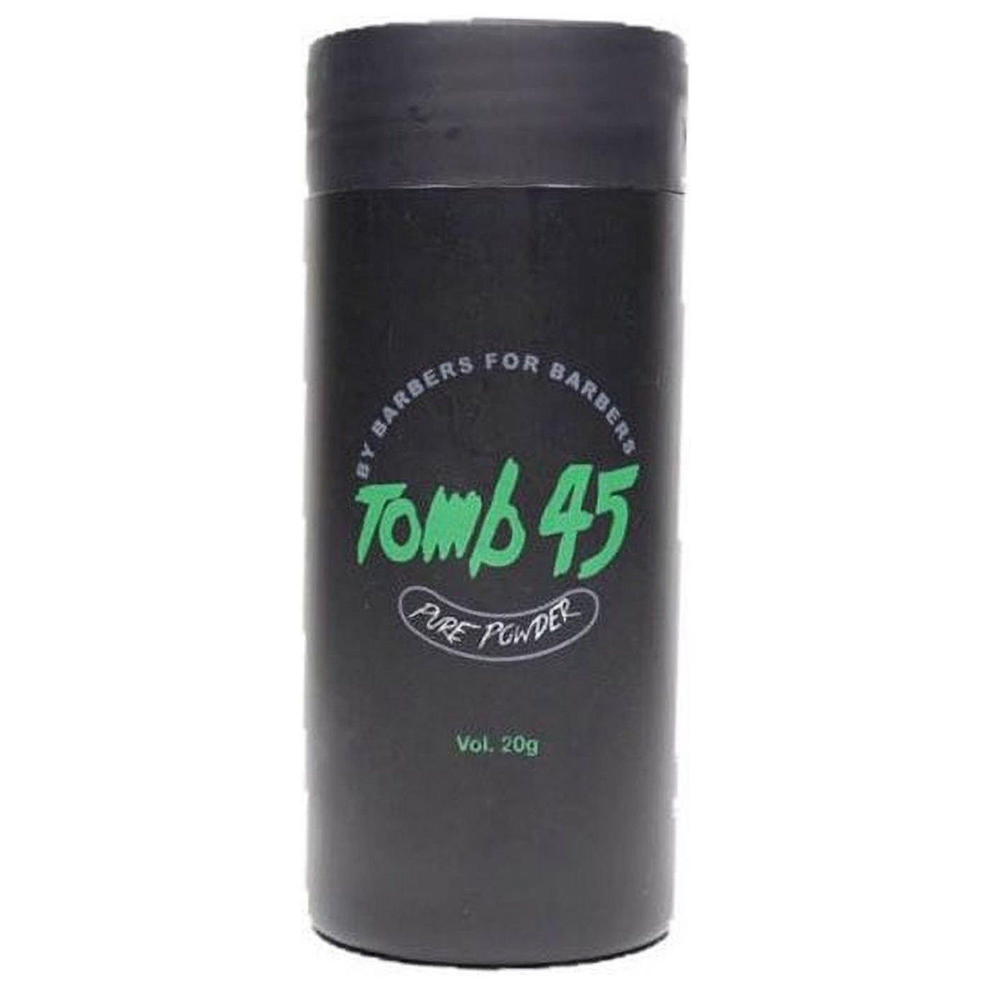 Tomb45 Powder