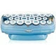 BabylissPRO Nano Titanium CERAMIC Hair Roller Set with 20 Hair Rollers