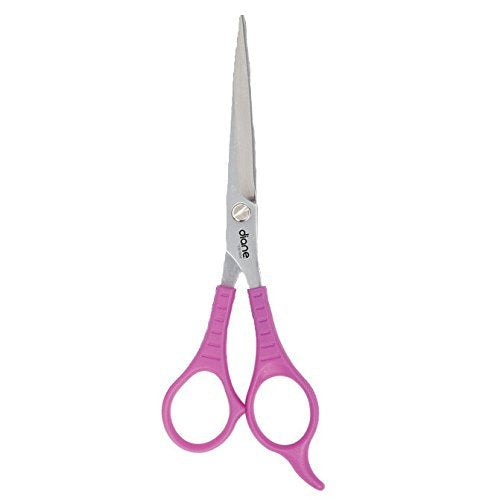 Dcs012/786 Tulip 5.75 Shears