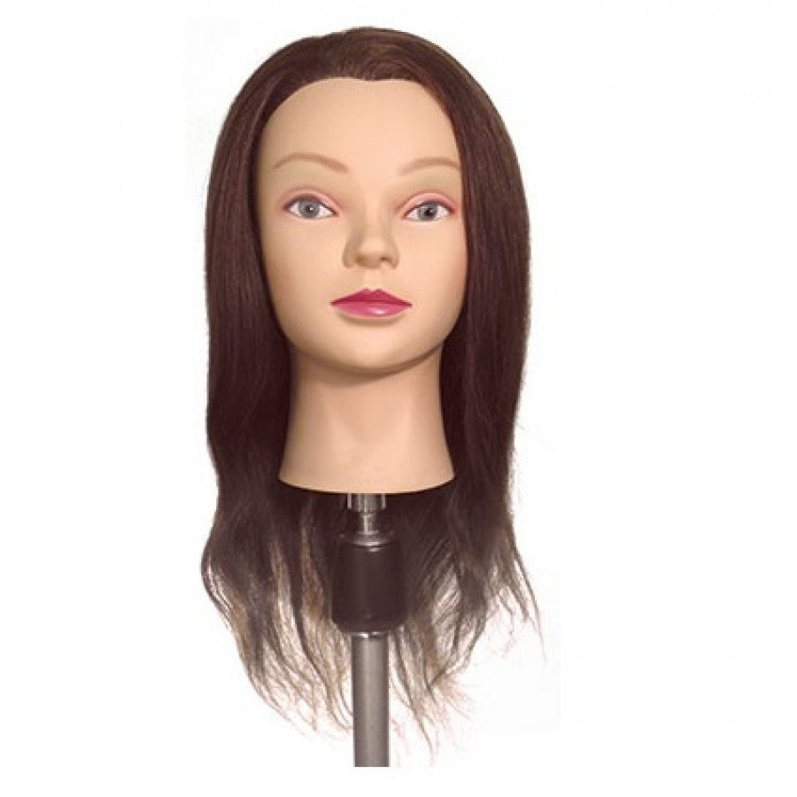 Zoey Manikin Head