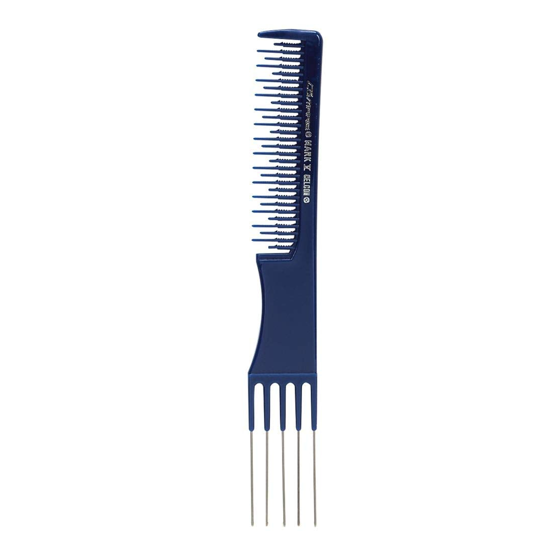 Comare Mark V Teasing Comb Celcon with serrated teeth