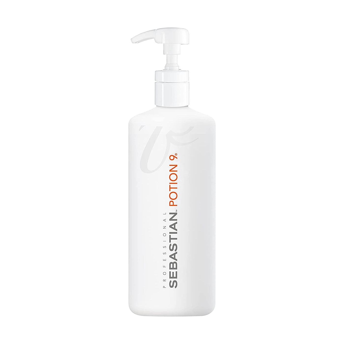 Potion 9 Wearable Styling Treatment