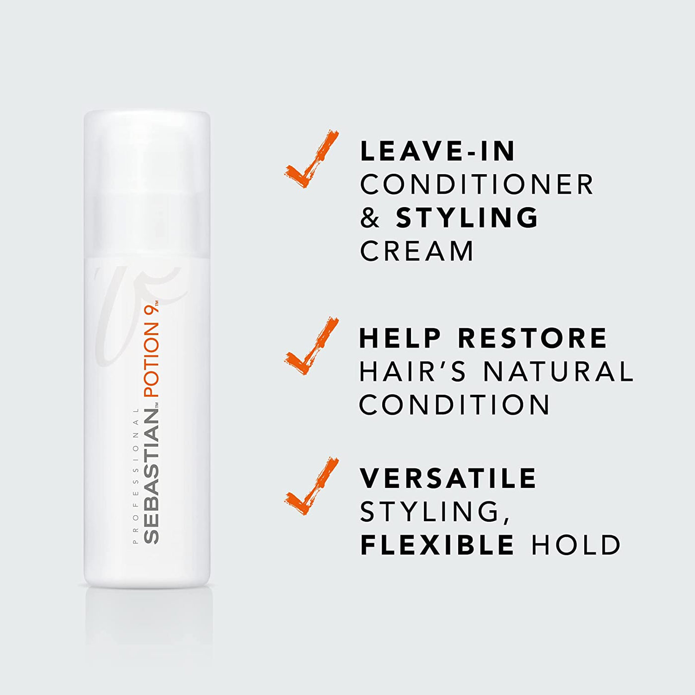 Potion 9 Wearable Styling Treatment