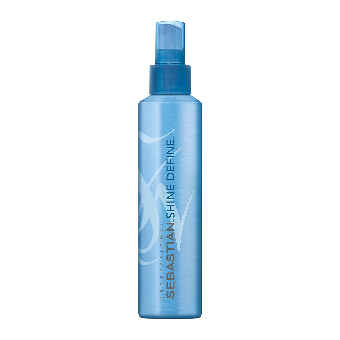 Sebastian Shine Define Hairspray 6.7 oz