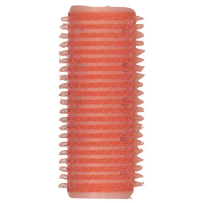 Grip Rollers - Pink