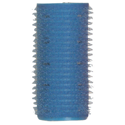 Grip Rollers - Blue