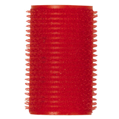 Grip Rollers - Red