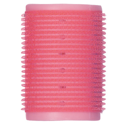 Grip Rollers - Pink