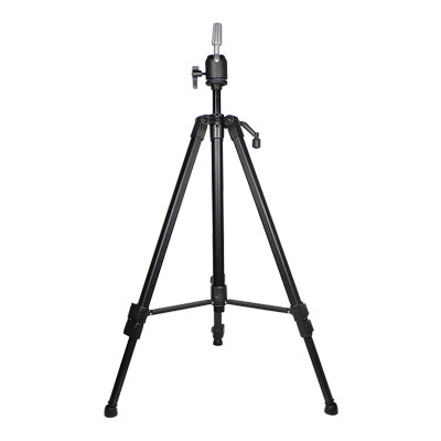 Budget Manikin Tripod