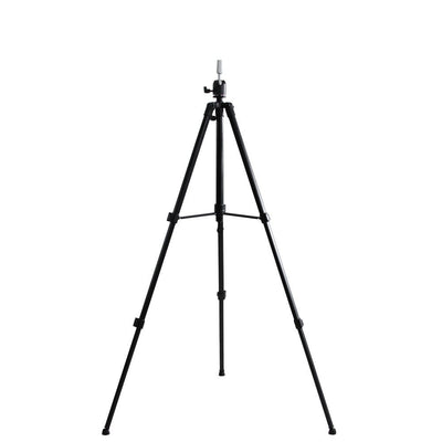 Budget Manikin Tripod