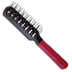 Large Anti-Static Vent Brush