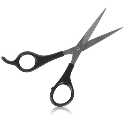 Diamond Ice Shear, 5.5 Inch