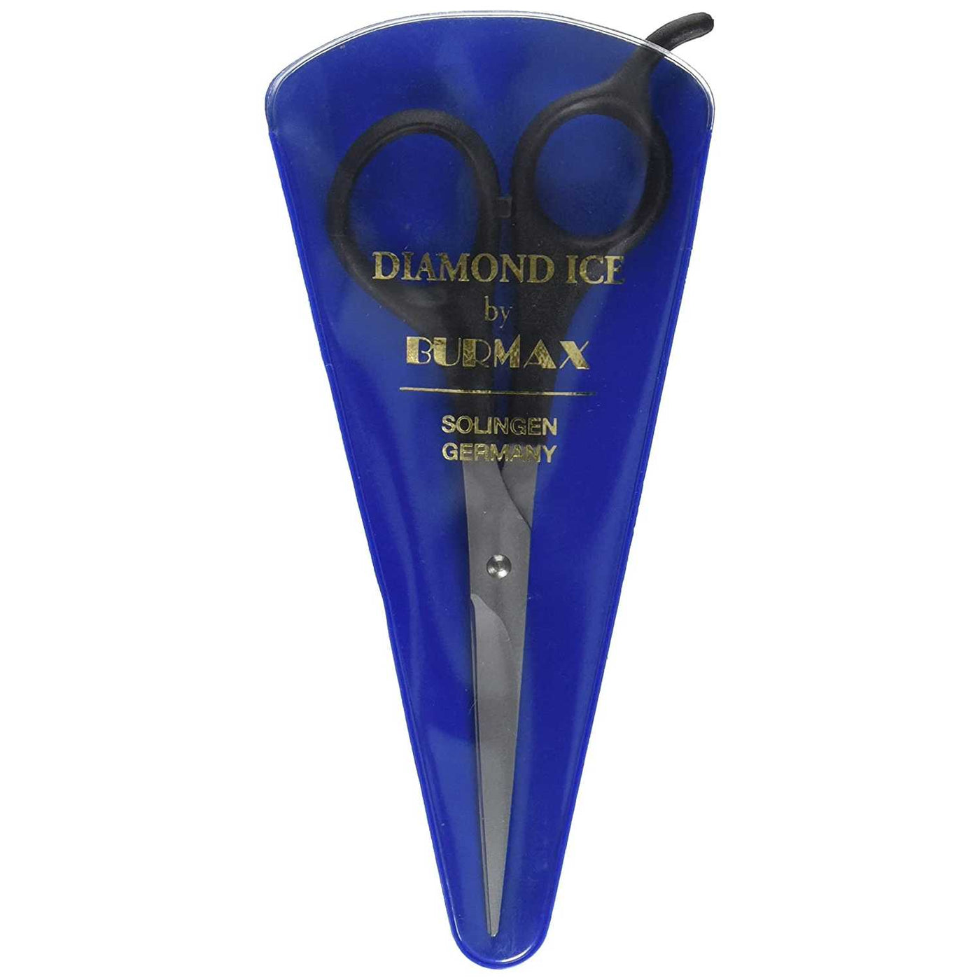 Diamond Ice Shear, 5.5 Inch