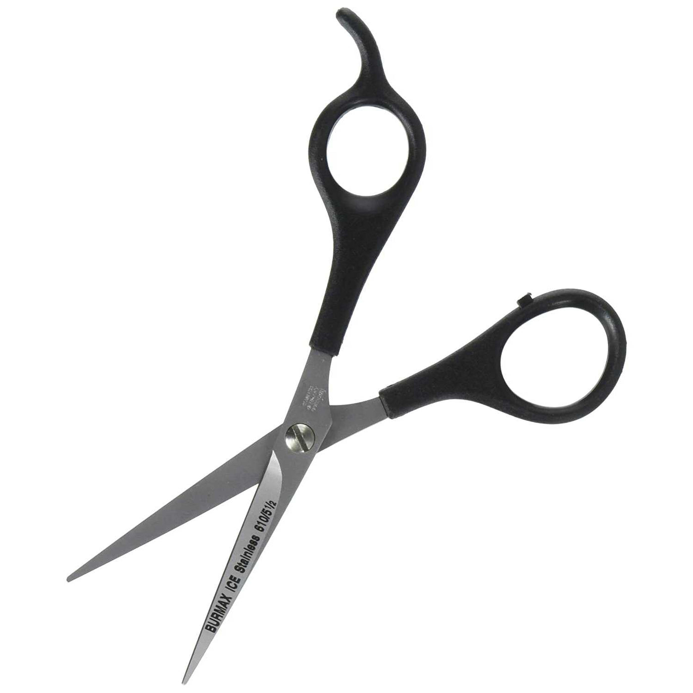 Diamond Ice Shear, 5.5 Inch