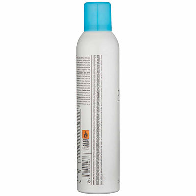 Rusk Blofoam Texturizer and Root Lifter 8.8 oz