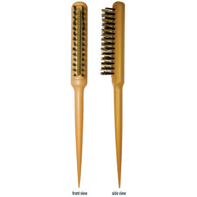 Teasing Brush/Comb