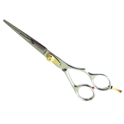 6" Ergonomic Collection Shear