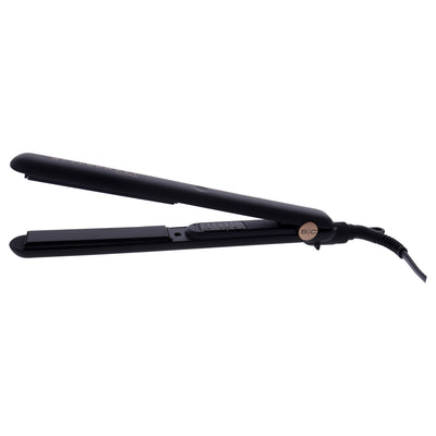 Ultra Styling Iron - Scus1 Black By Stylecraft For Unisex