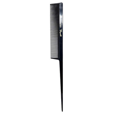 Cleopatra Tail Comb - 440