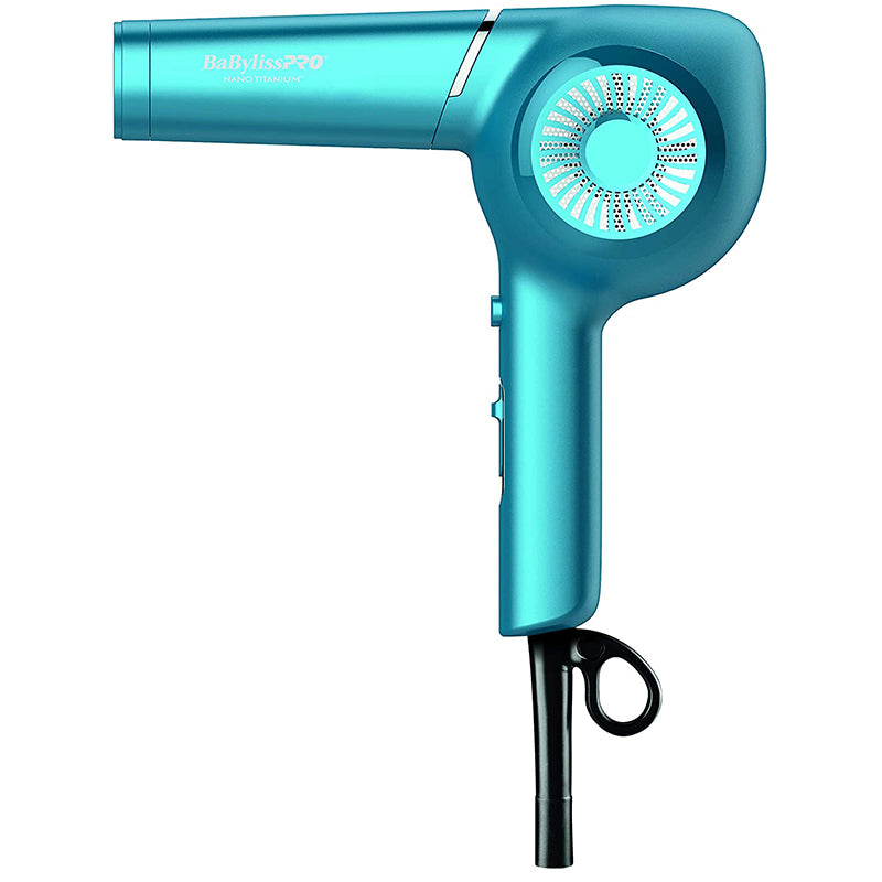 BB5175UC Classic Dryer