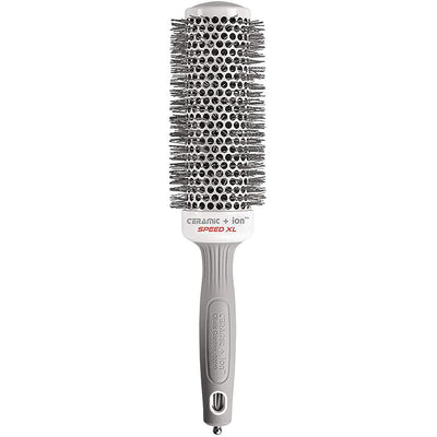 Ceramic + Ion Speed XL Round Thermal Brush