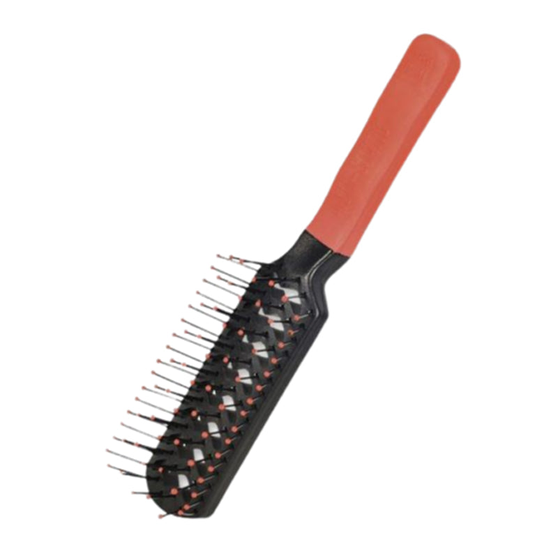 Large Anti-Static Vent Brush