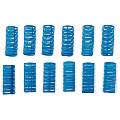 Grip Rollers - Blue