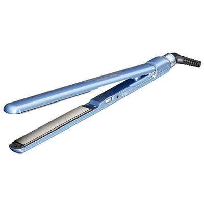 Nano Titanium Ultra-Thin Straightening Iron