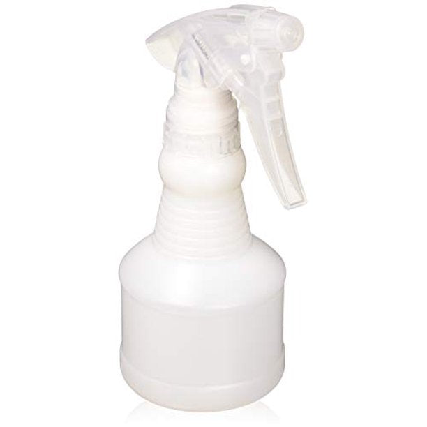 8 oz. Spray Bottle