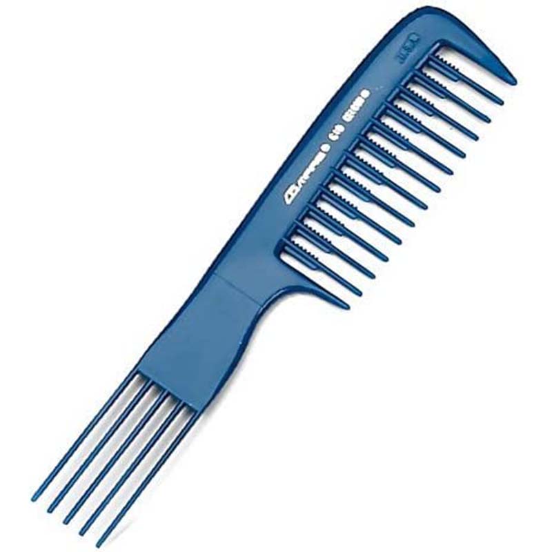 Comare Large Wide-Tooth Comb